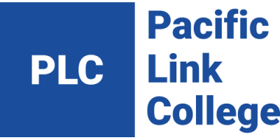 Pacific Link College Student Learning System