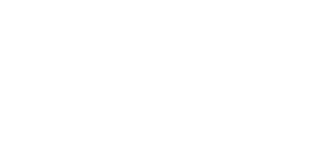 PLC LMS